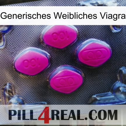 Generic Female Viagra 02